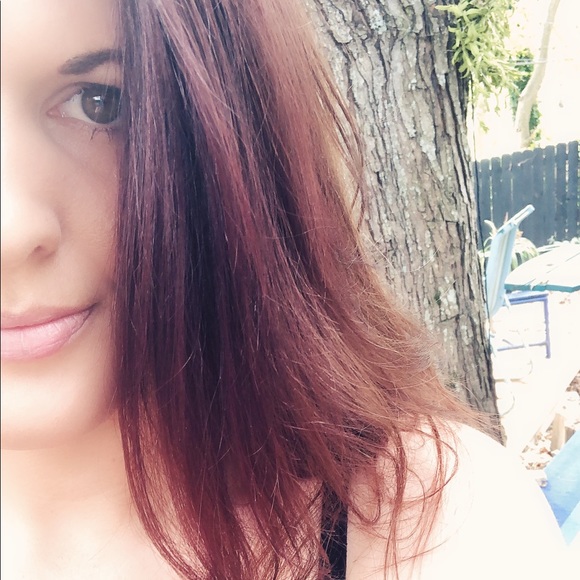 Friends call me TrendyJen🌈🦄| the endless dresser - Picture 15 of 16